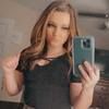chasitynicole_5